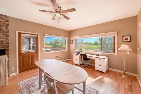$995,000 | 1183 Twin Peaks Circle, Longmont, CO 80503