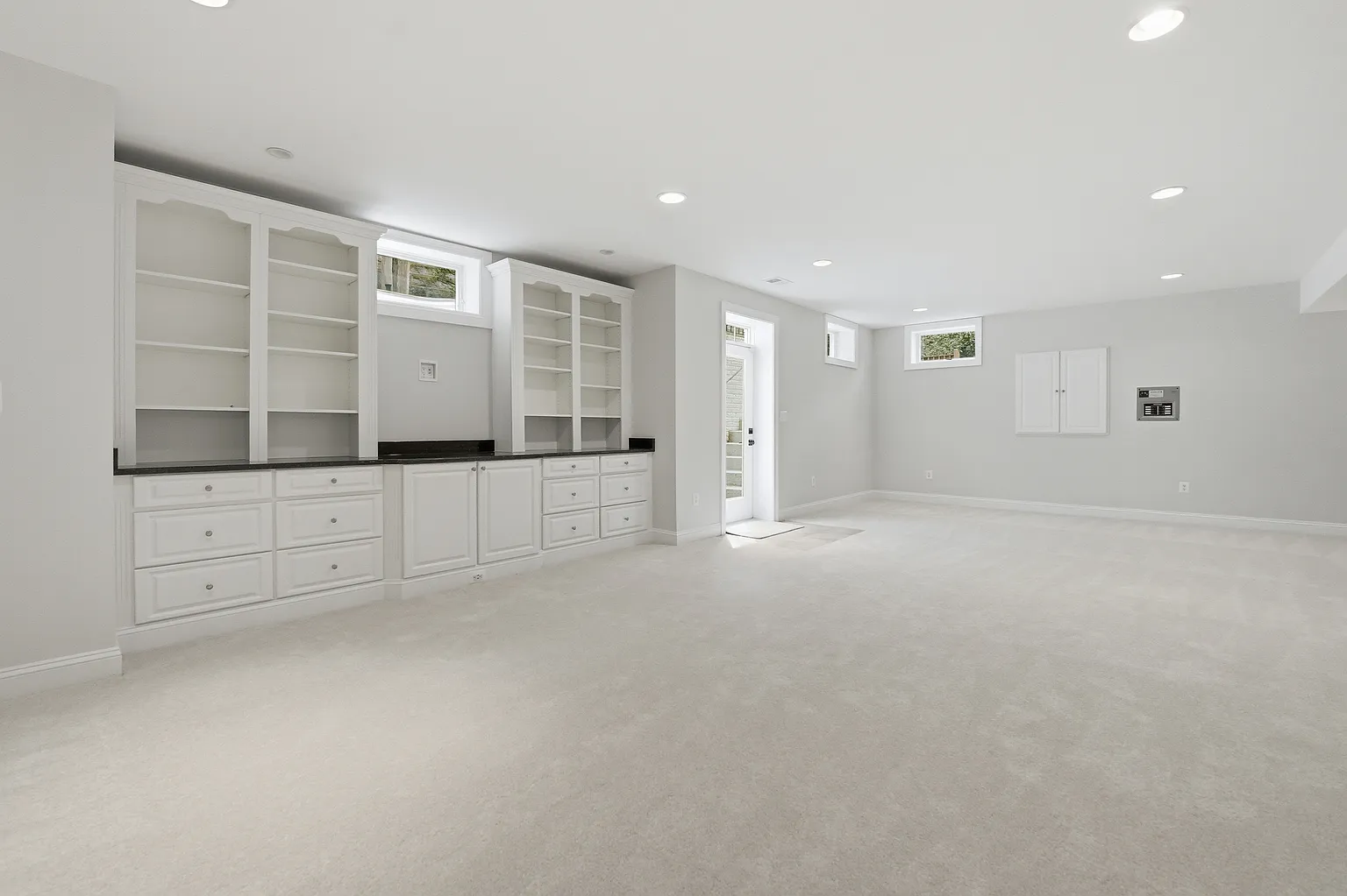 9153 Riesley Lane Vienna, VA 22182 - Photo 88 of 108