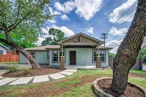 $599,900 | 1300 Morgan Lane, Austin, TX 78704