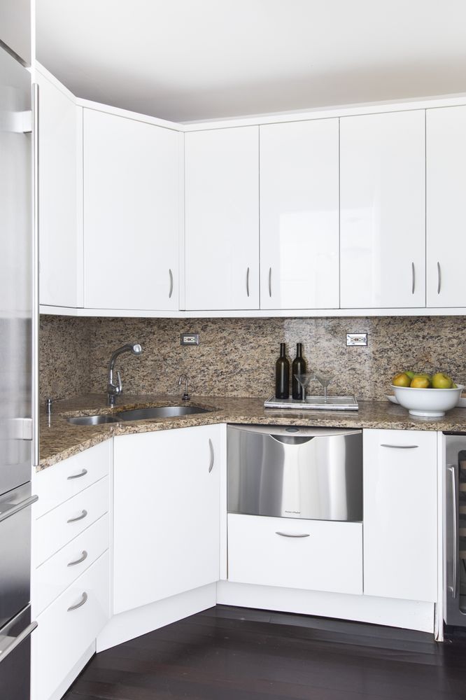 $1,650,000 | 80 Central Park West, Unit 10C | Upper West Side