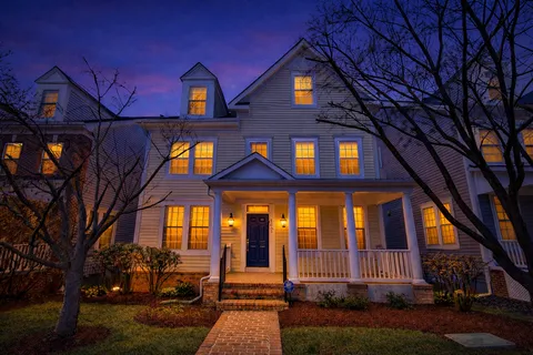 $925,000 | Gaither Road, Rockville, MD 20850