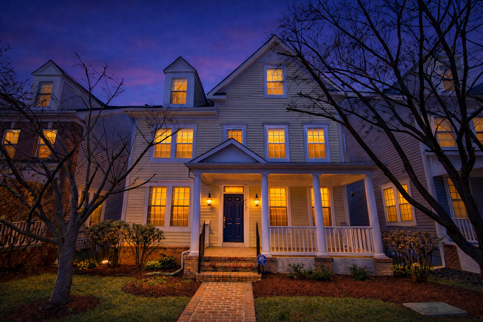 Gaither Road Rockville, MD 20850 - Photo 2 of 2