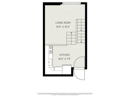 $285,000 | 2193 Arapahoe Street, Unit 14, Denver, CO 80205