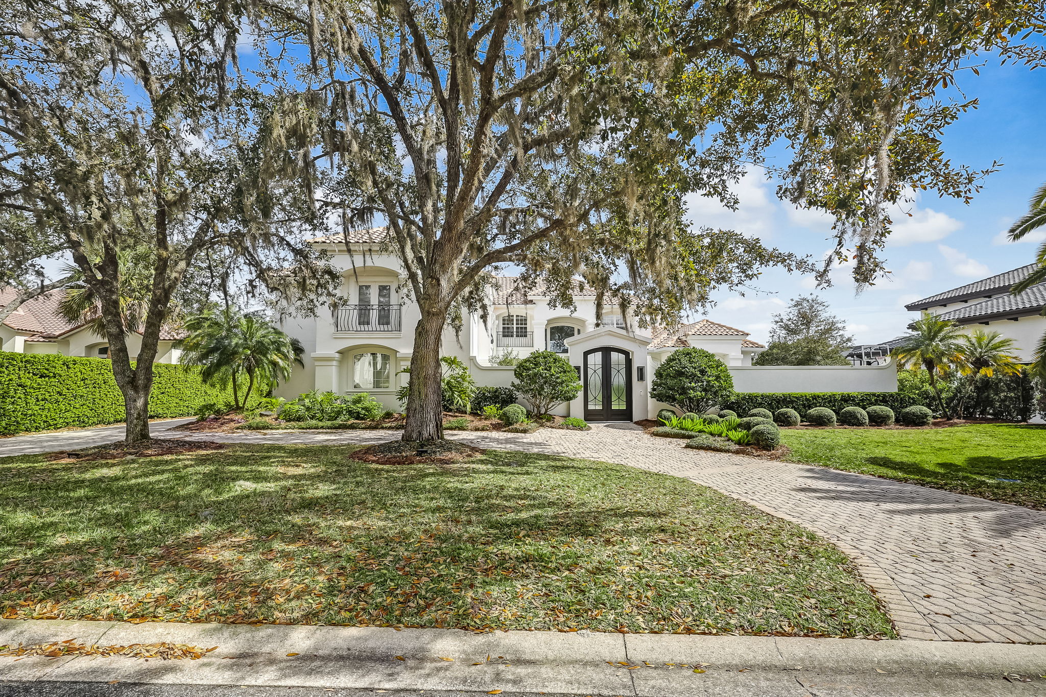 24624 Harbour View Drive Ponte Vedra Beach, FL 32082 - Photo 4 of 186
