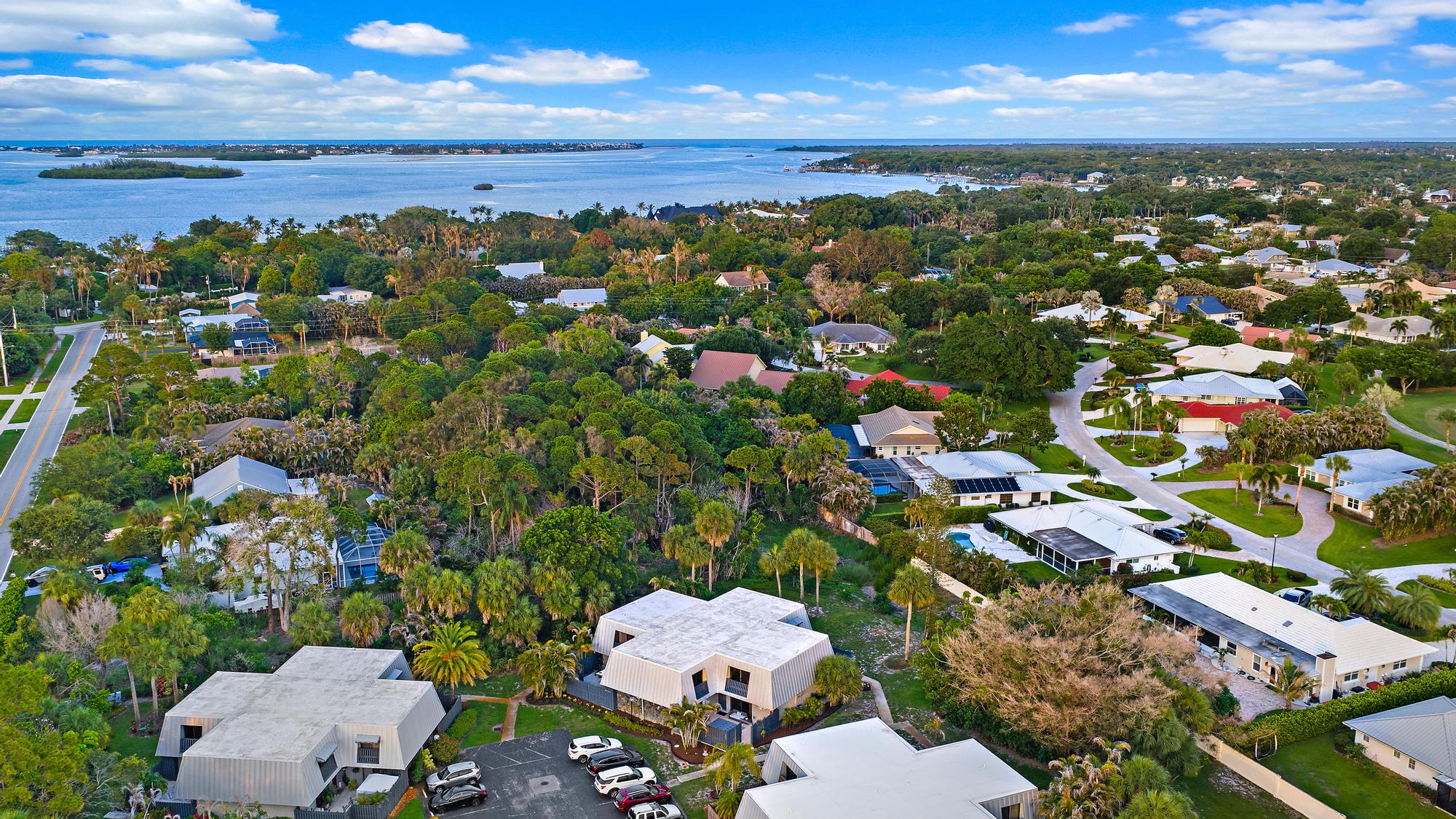3840 Jefferson Street Stuart, FL 34997 - Photo 22 of 36