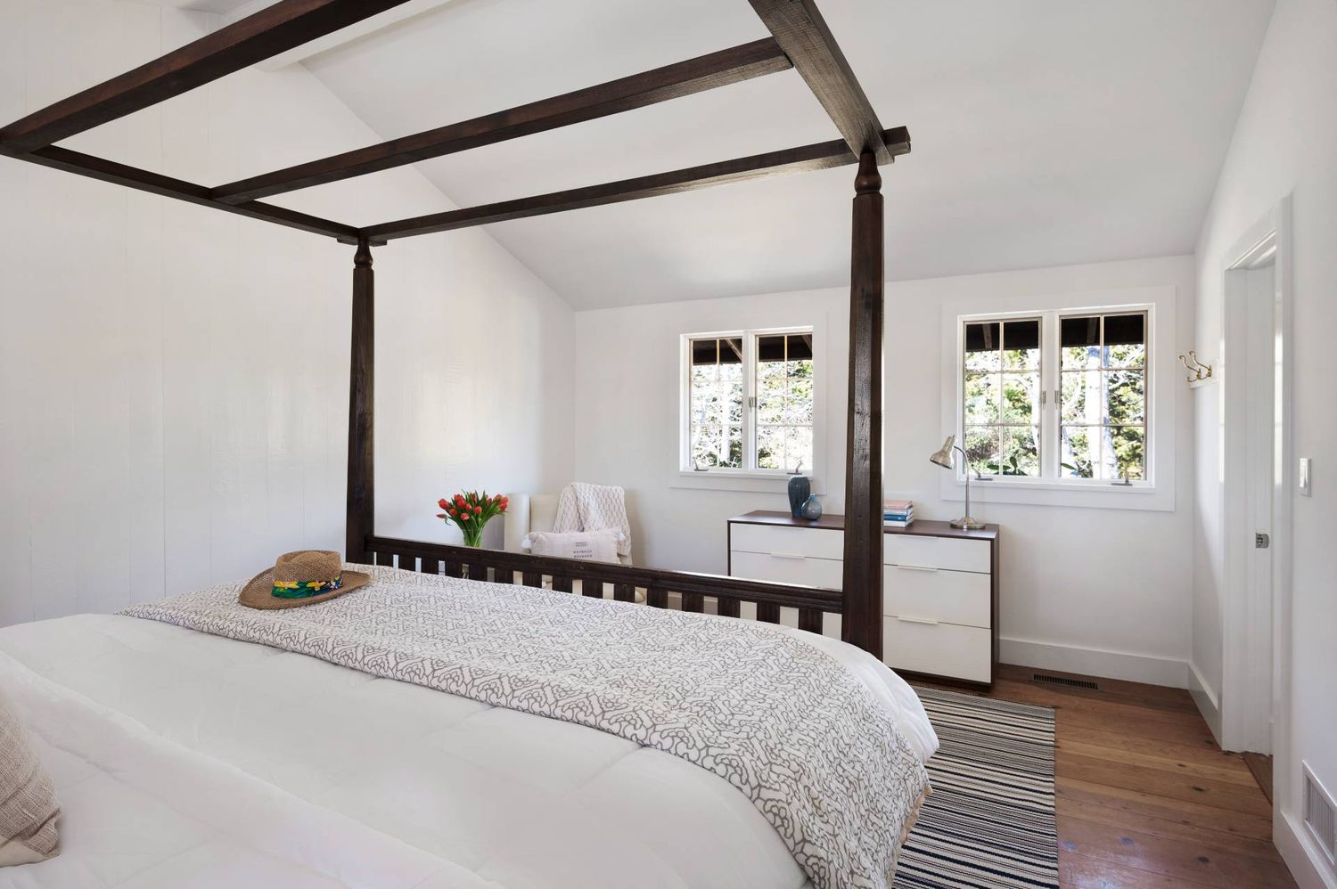 $3,850,000 | 44 Cliff Road, Amagansett, NY 11930