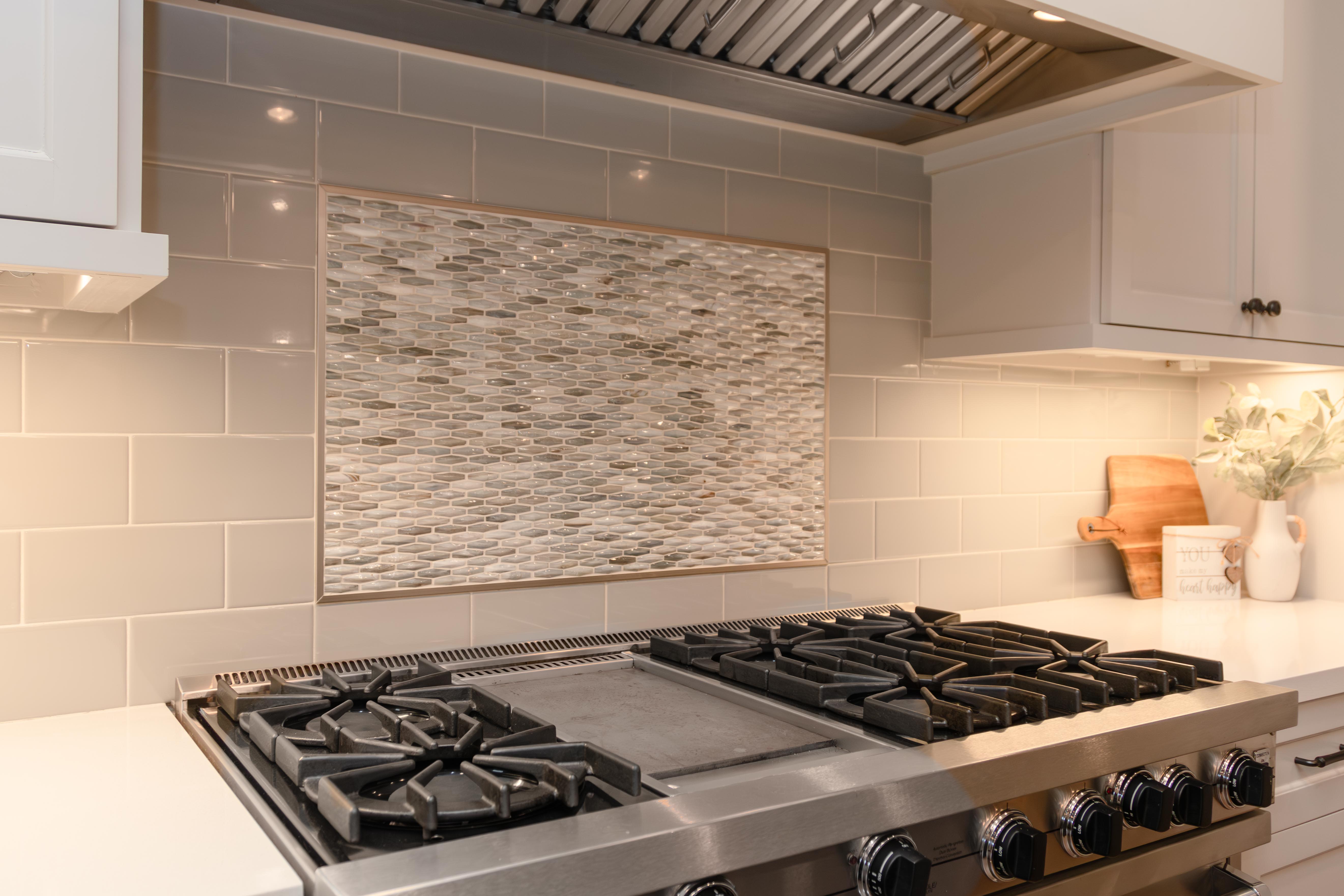 20730 Windrose Bend Drive Spring, TX 77379 - Photo 11 of 59