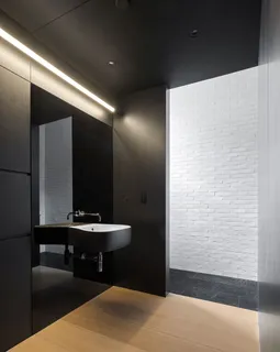 $6,500,000 | 100 Grand Street, Unit 4 | SoHo