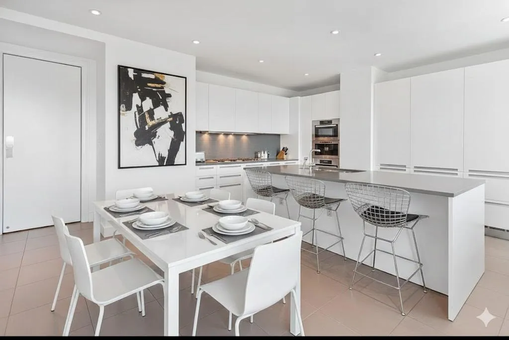 $49,995 | 255 East 74th Street, Unit 27A | Lenox Hill