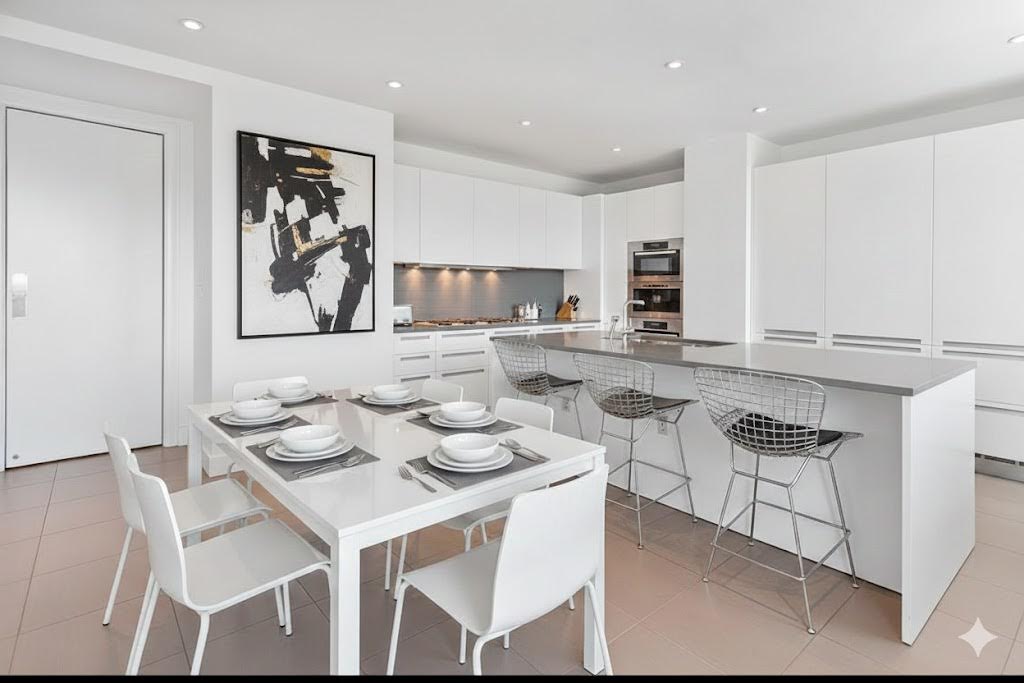 255 East 74th Street, Unit 27A Manhattan, NY 10021 - Photo 3 of 16