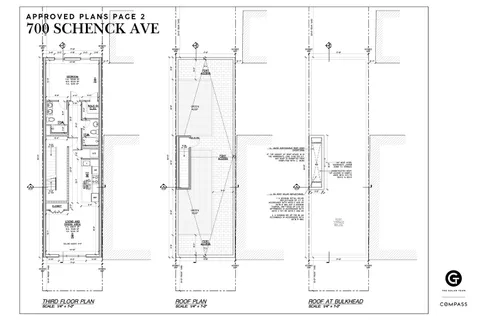 $750,000 | 700 Schenck Avenue | New Lots