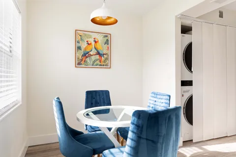 $350,000 | 137 Wading Bird Circle, Unit 101, Naples, FL 34110