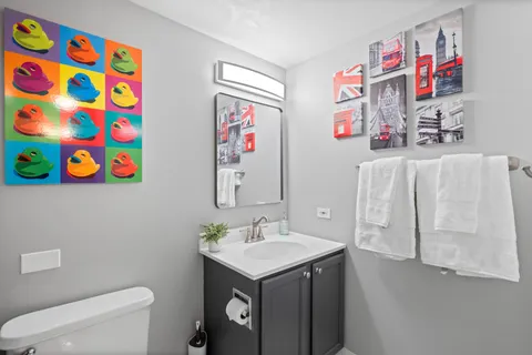 $319,000 | Josephine Street, Denver, CO 80206