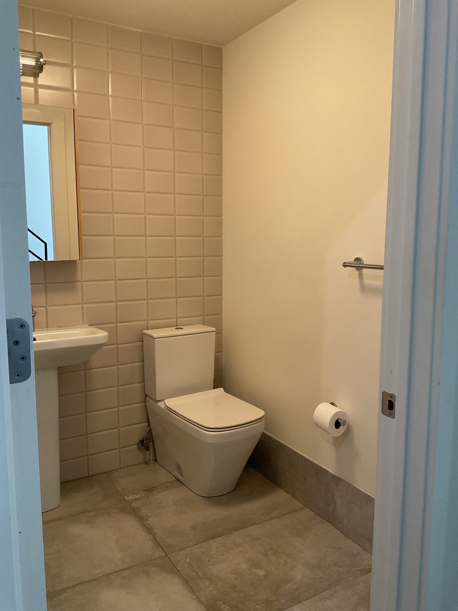 443 Bainbridge Street, Unit 3B Brooklyn, NY 11233 - Photo 14 of 22