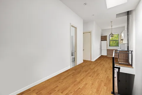 $1,994,999 | 1172 Jefferson Avenue | Bushwick