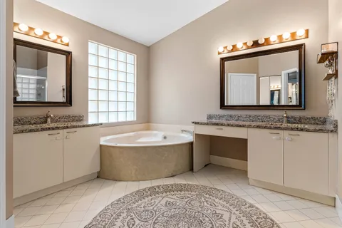 $635,000 | 6731 Ashburn Road, Lake Worth, FL 33467