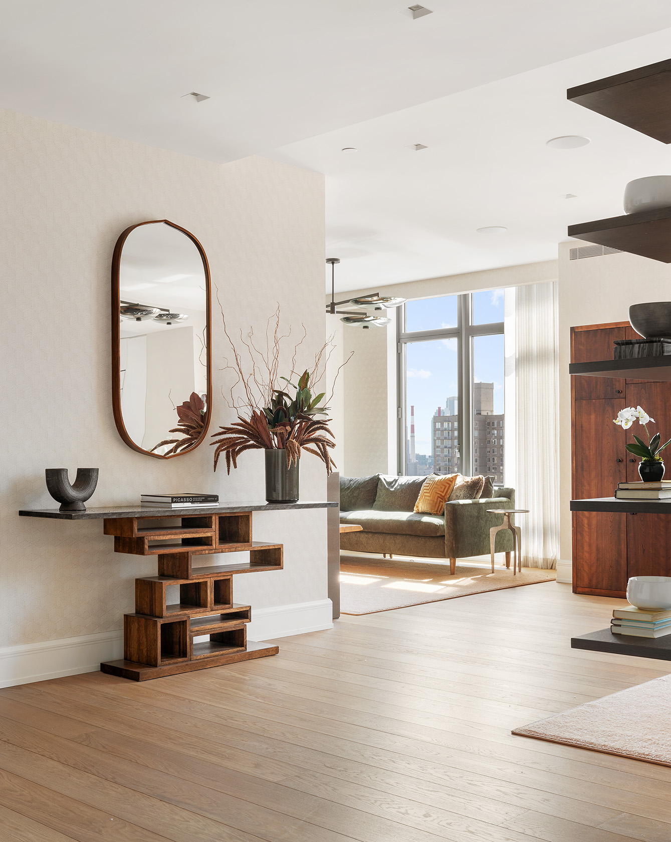 450 East 83rd Street, Unit 21D Manhattan, NY 10028 - Photo 6 of 42