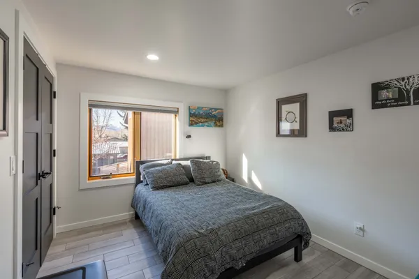 $3,900,000 | 667 East Kelly Avenue, Jackson, WY 83001