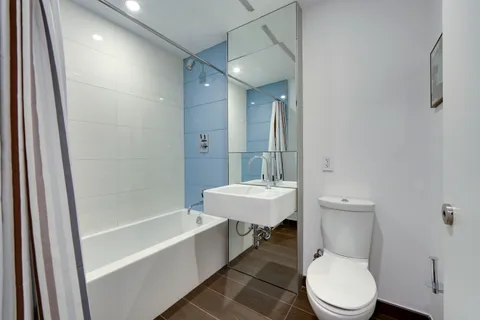 $8,800 | 2 Northside Piers, Unit 20L | Williamsburg