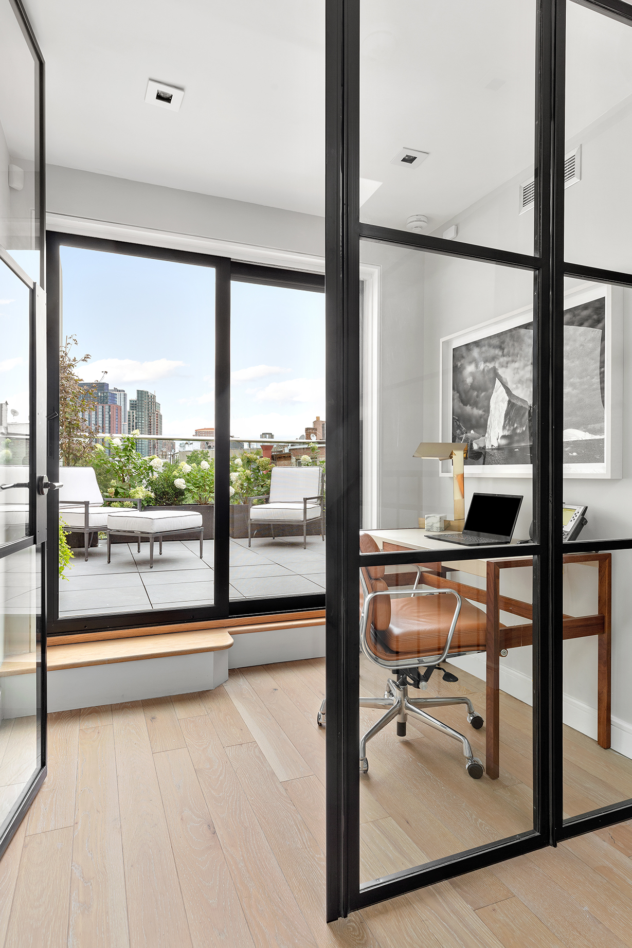 71 Java Street Brooklyn, NY 11222 - Photo 8 of 22