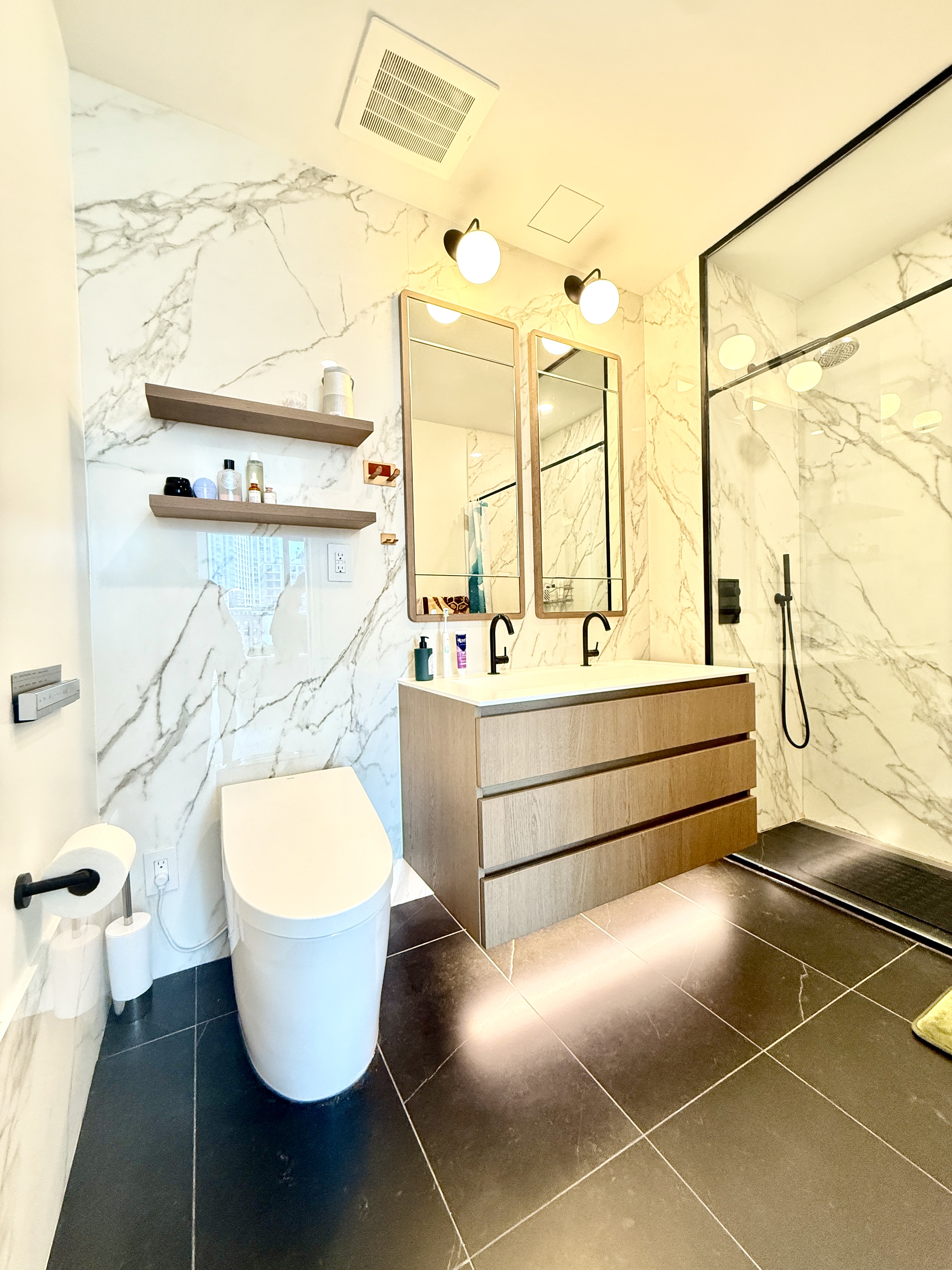 4507 Court Square, Unit 2D Queens, NY 11101 - Photo 10 of 22