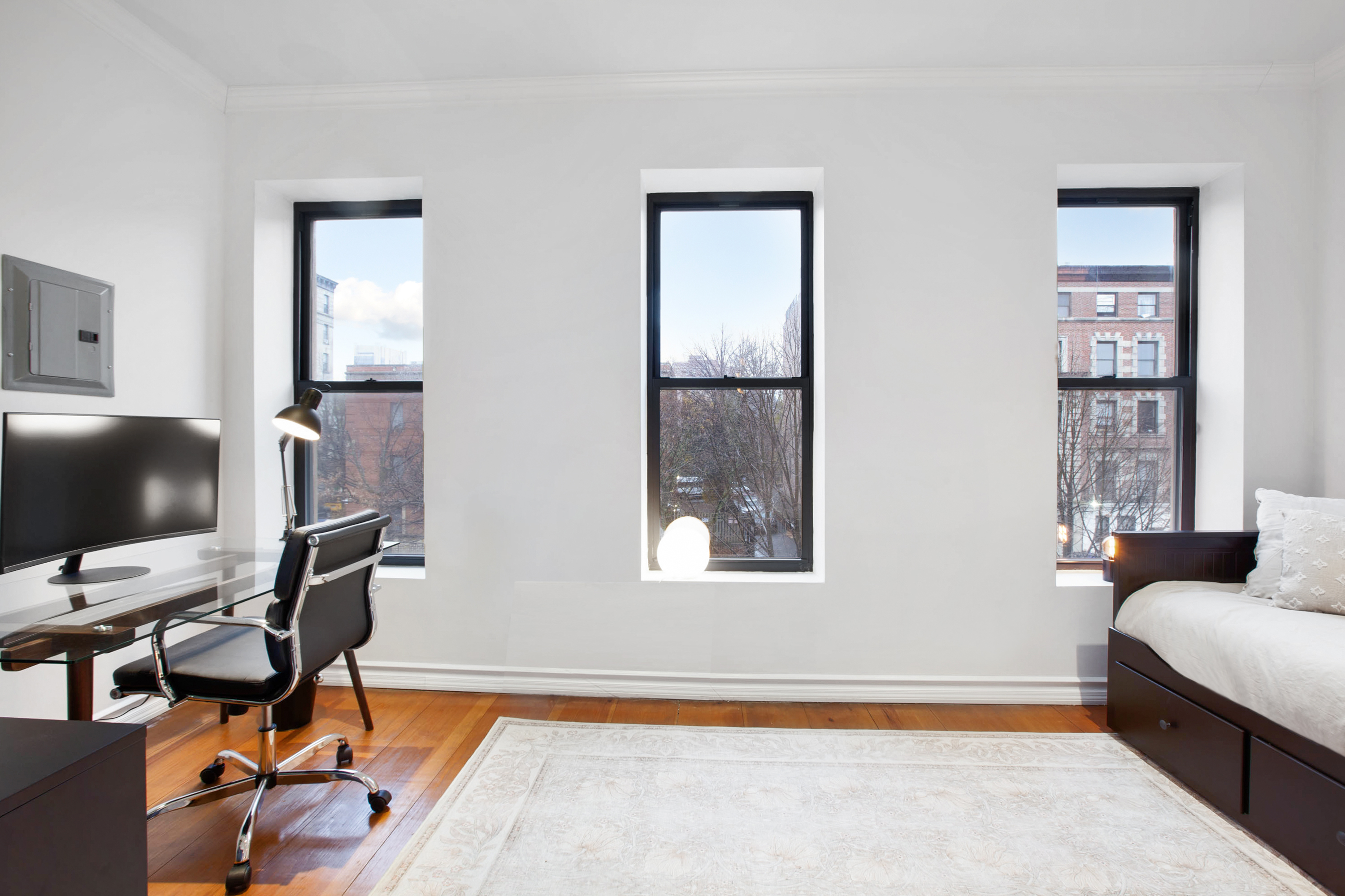 2107 5th Avenue, Unit 2 Manhattan, NY 10035 - Photo 13 of 20