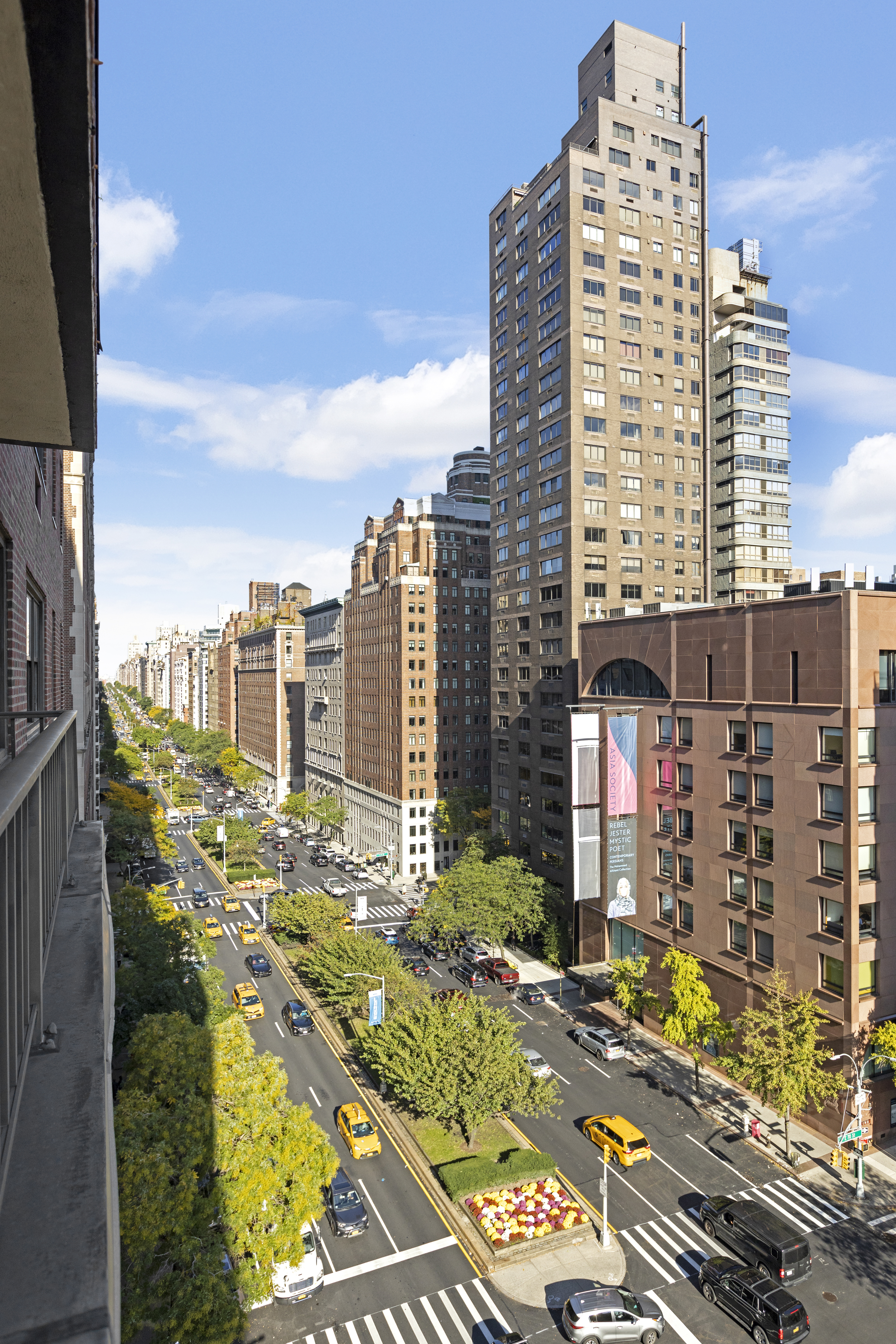 710 Park Avenue, Unit 11A Manhattan, NY 10021 - Photo 13 of 14