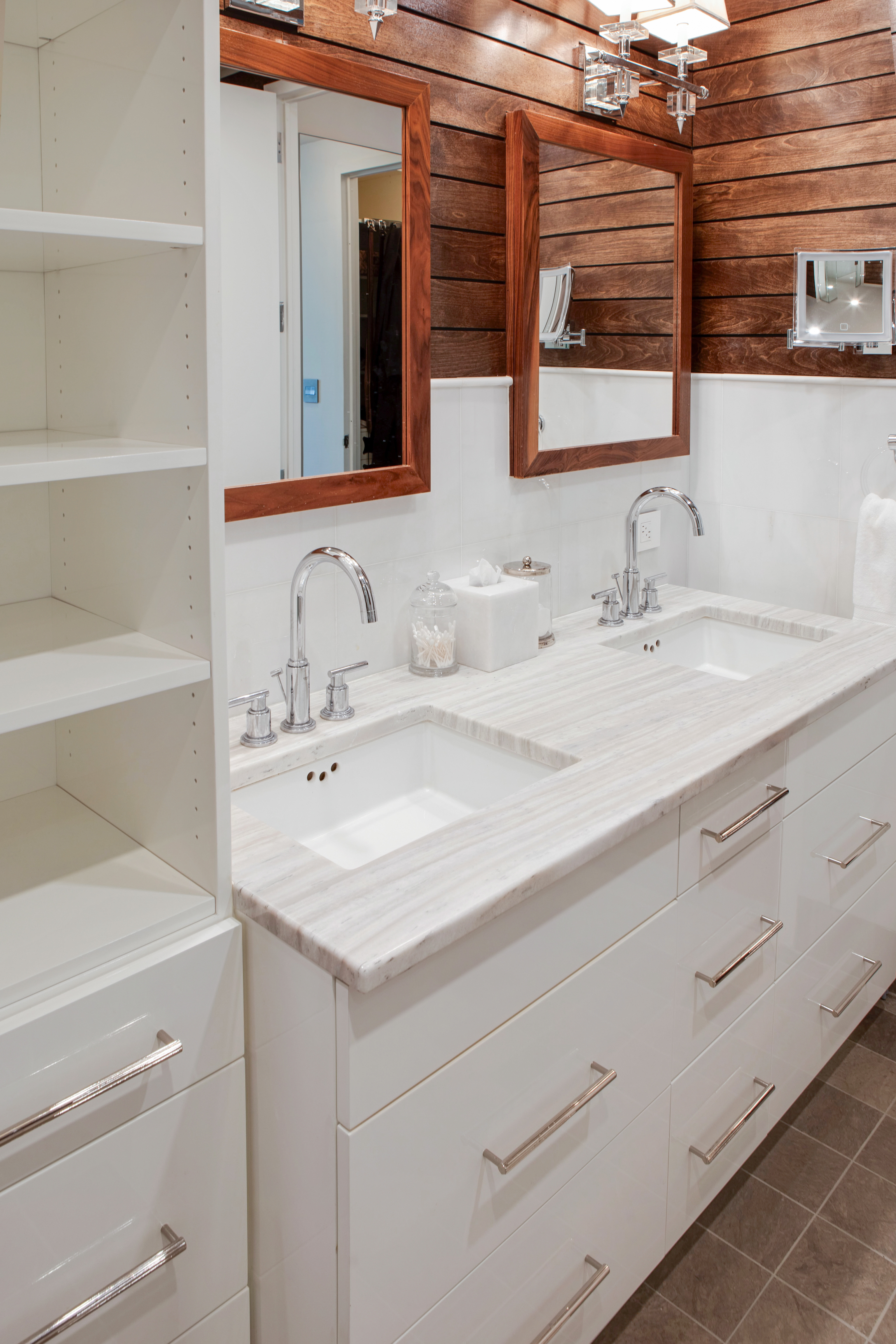 10 West End Avenue, Unit 18B Manhattan, NY 10023 - Photo 9 of 14