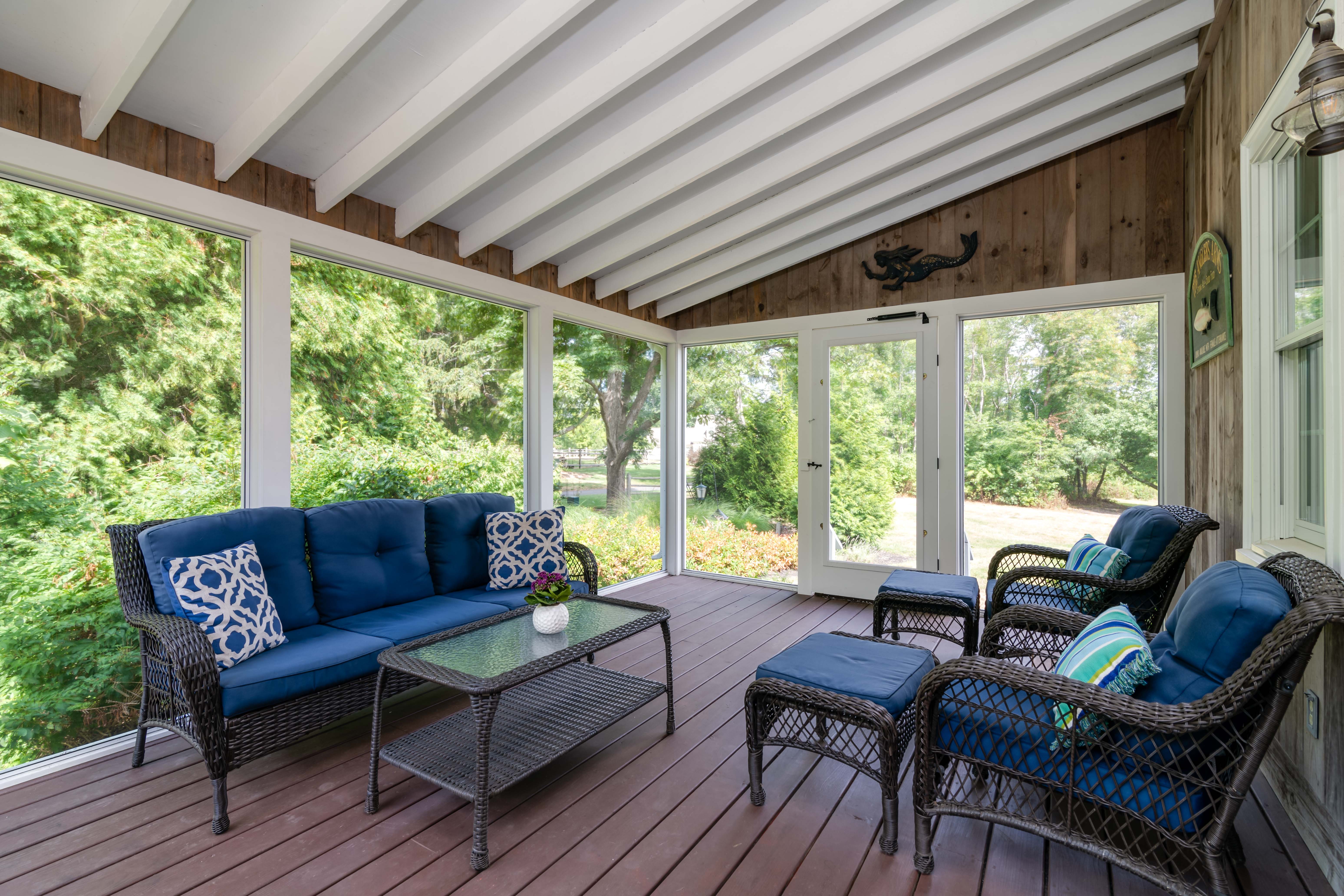 104 Captain Peirce Road Scituate, MA 02066 - Photo 13 of 27