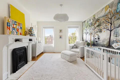 $6,250,000 | 100 6th Avenue | Park Slope