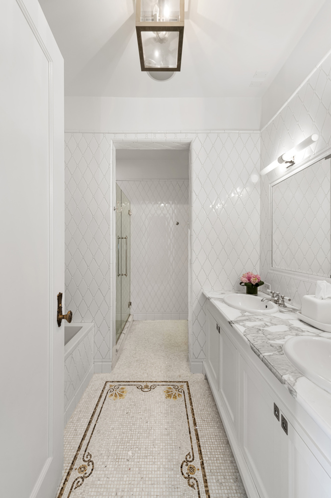 1 Central Park South, Unit 515 Manhattan, NY 10019 - Photo 5 of 19