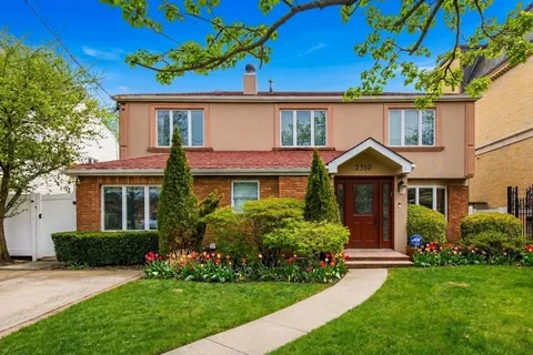 $1,599,999 | 2310 East 66th Street | Mill Basin