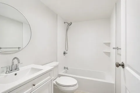 $558,000 | 301 Lowell Street, Unit 12, Somerville, MA 02145
