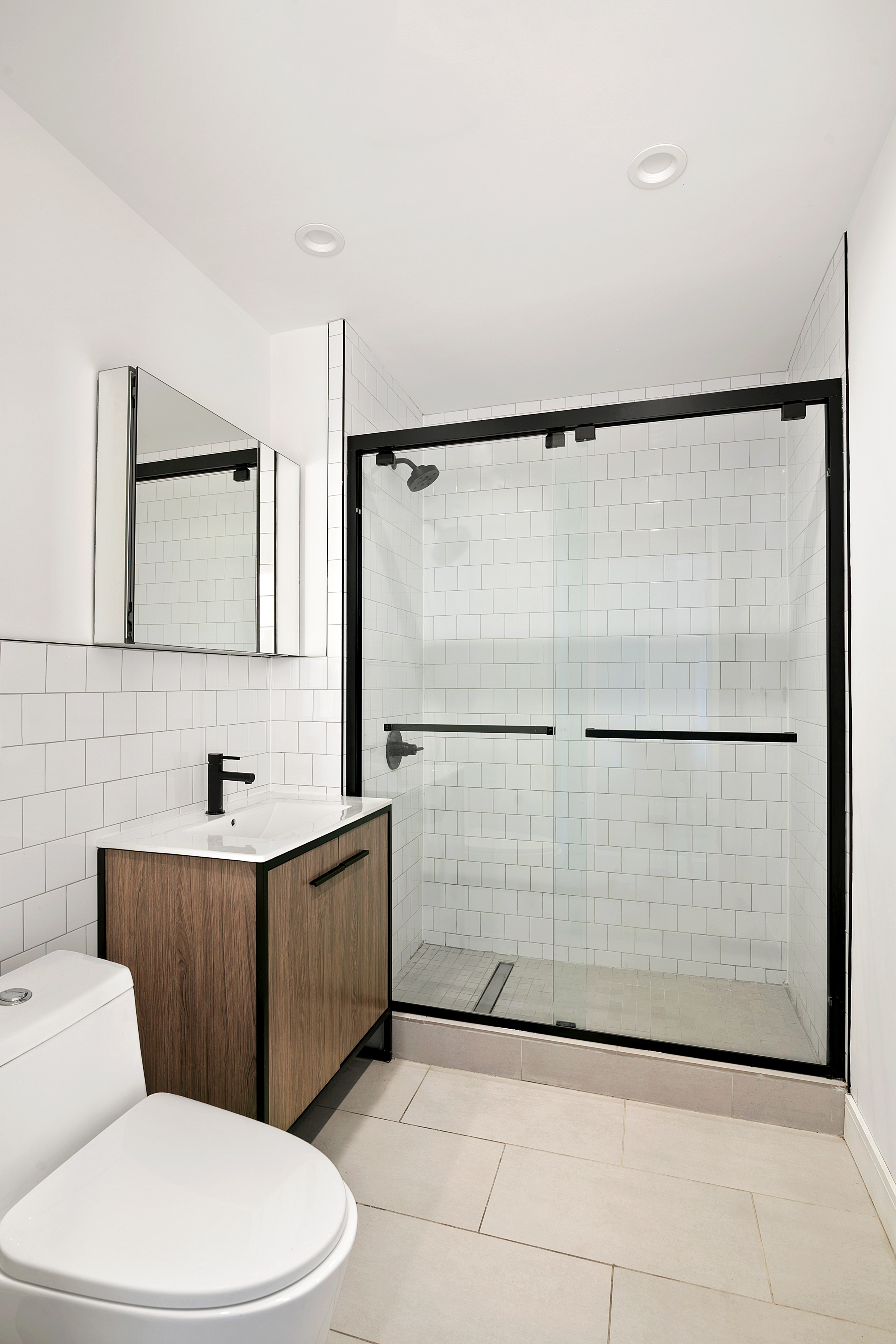 301 Covert Street, Unit 3D Brooklyn, NY 11237 - Photo 4 of 8