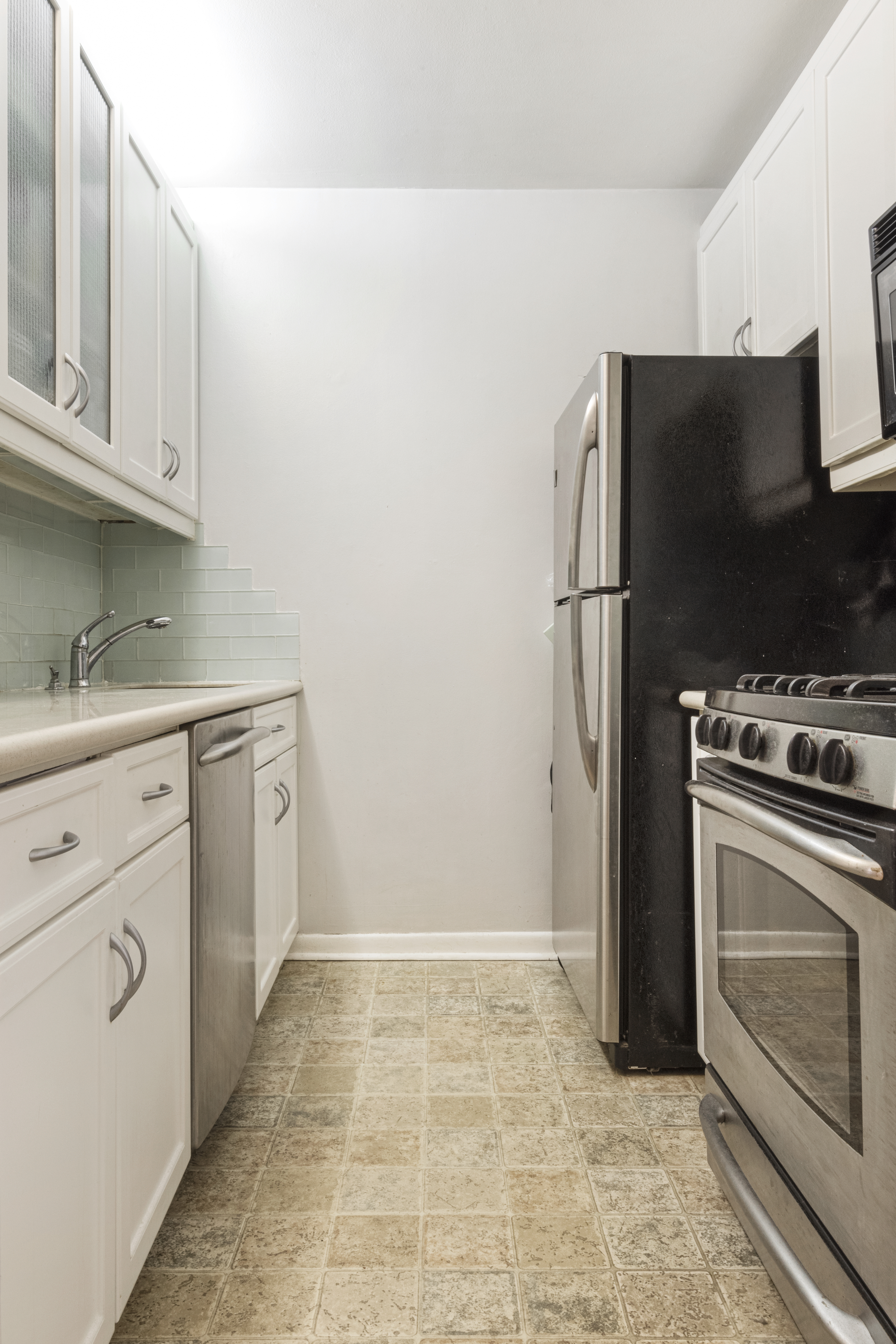 630 1st Avenue, Unit 9K Manhattan, NY 10016 - Photo 6 of 9