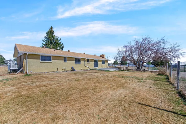 $930,000 | 3413 Cottonwood Lane, Berthoud, CO 80513