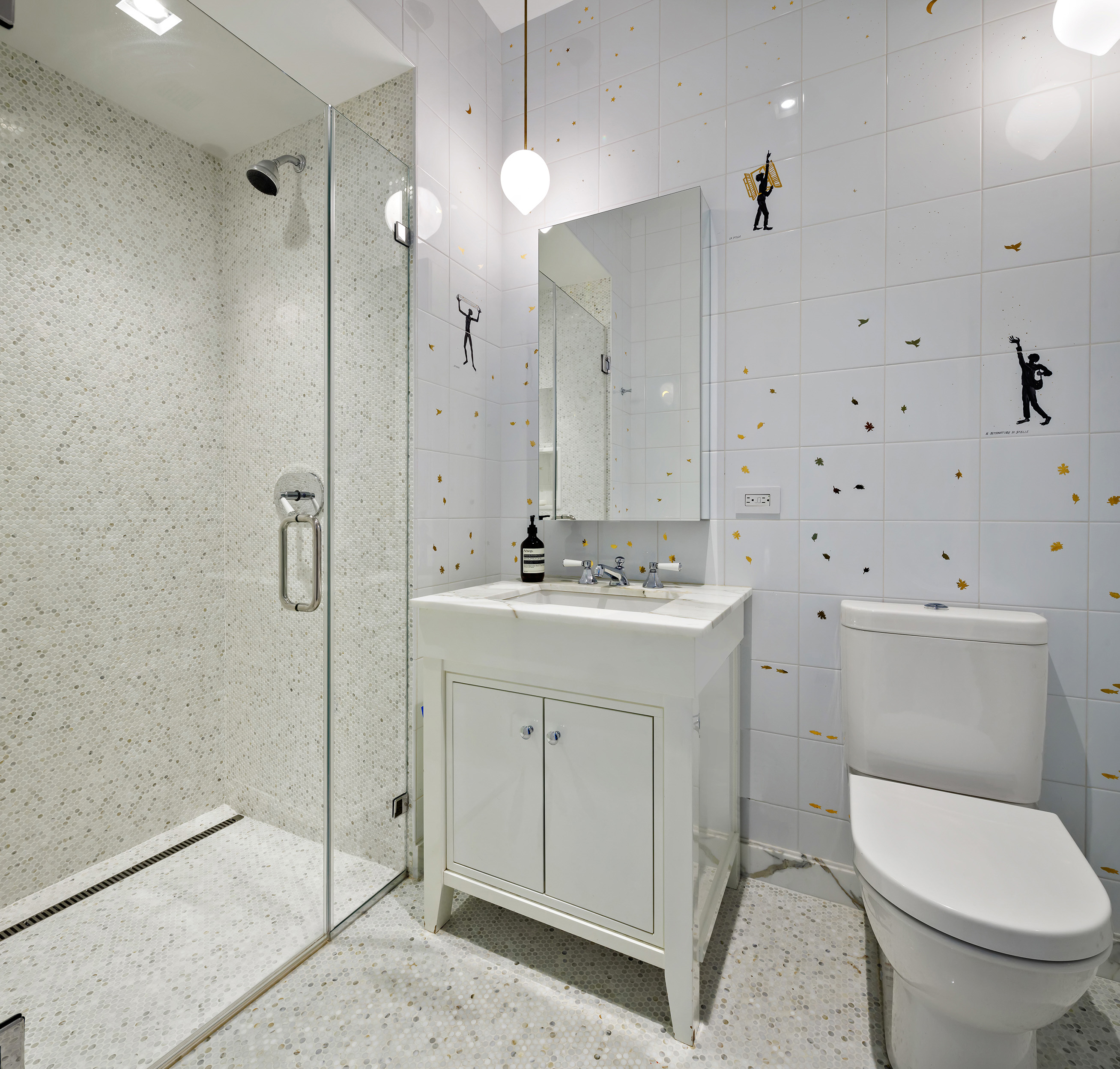 10 Madison Square West, Unit 11E Manhattan, NY 10010 - Photo 20 of 24