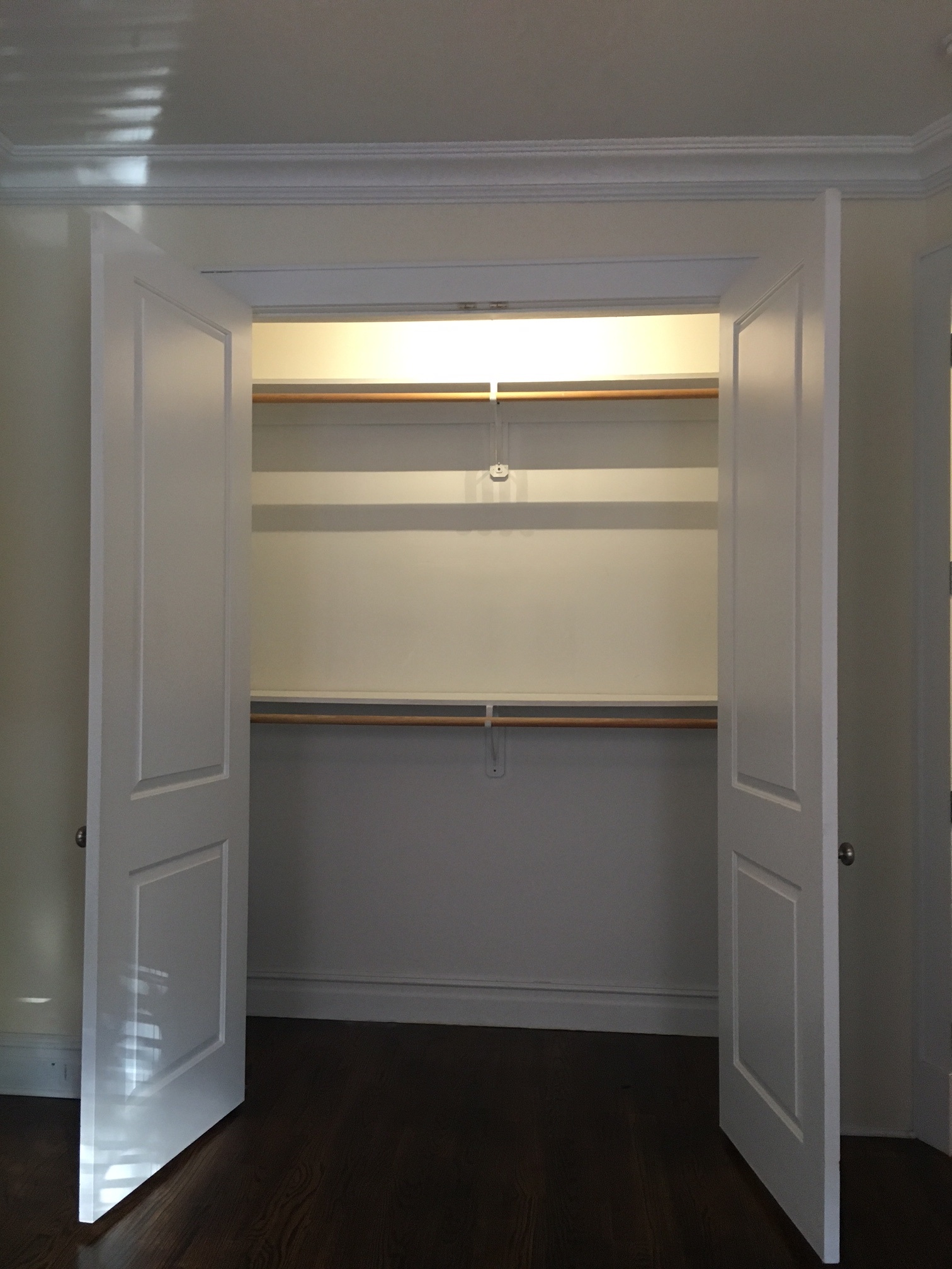 320 7th Avenue, Unit 1 Brooklyn, NY 11215 - Photo 12 of 17