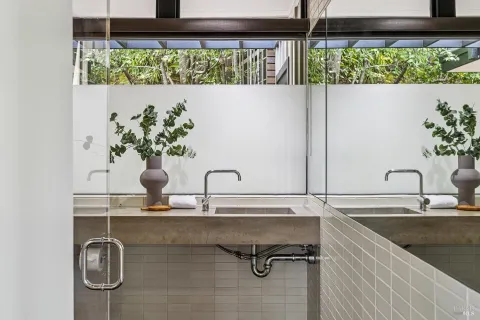 $3,595,000 | 171 Elinor Avenue, Mill Valley, CA 94941