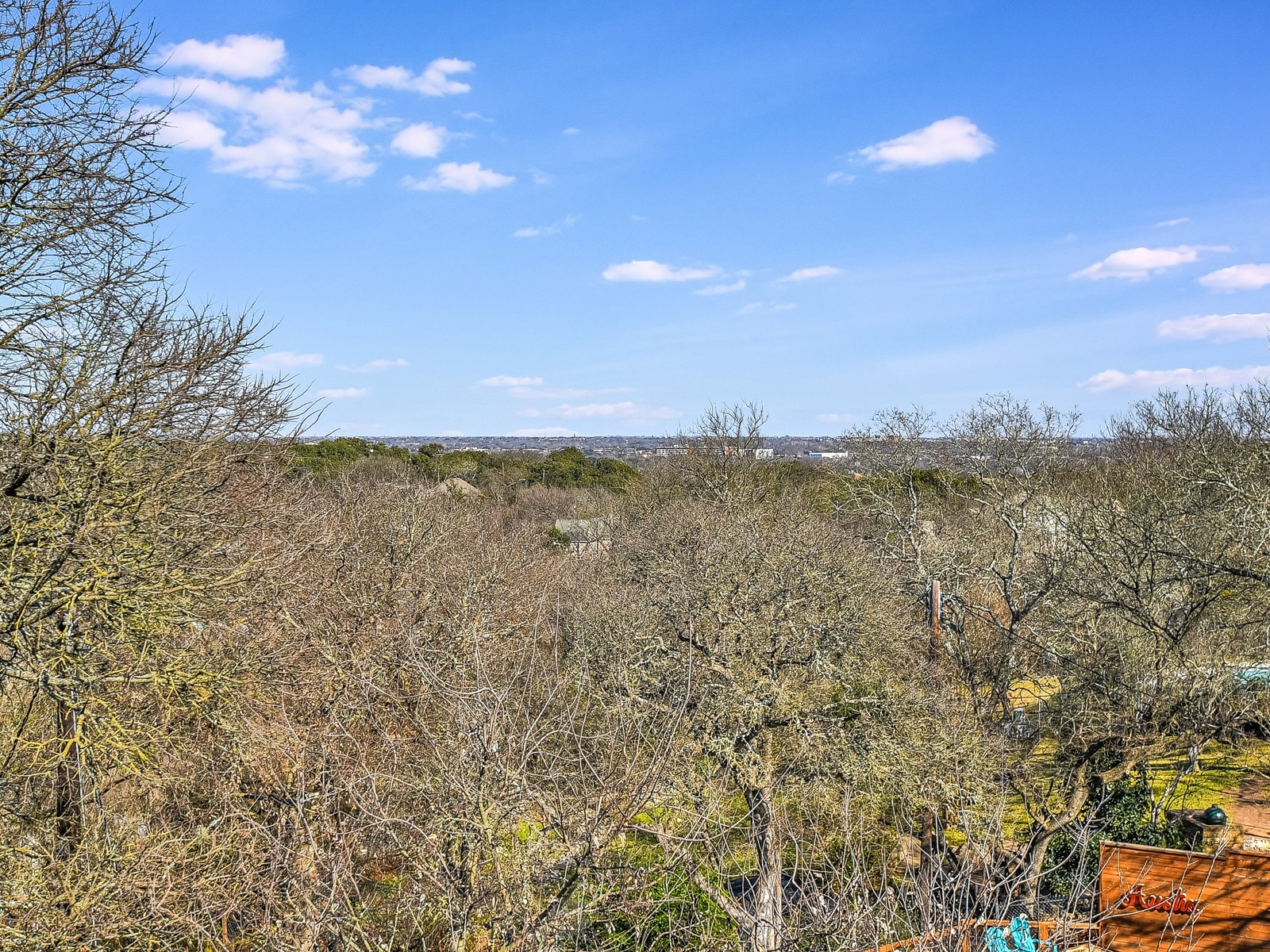 4622 Lake View Austin, TX 78731 - Photo 27 of 52