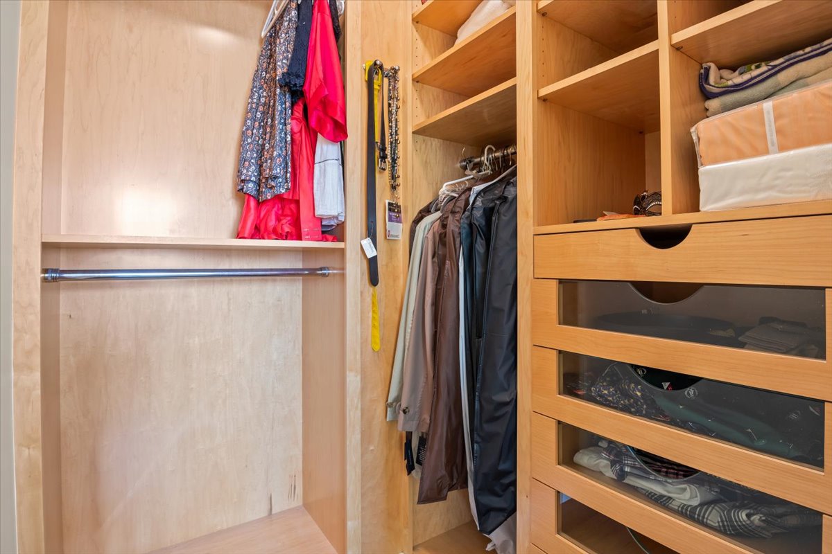 3111 Ocean Parkway, Unit 5D Brooklyn, NY 11235 - Photo 9 of 16