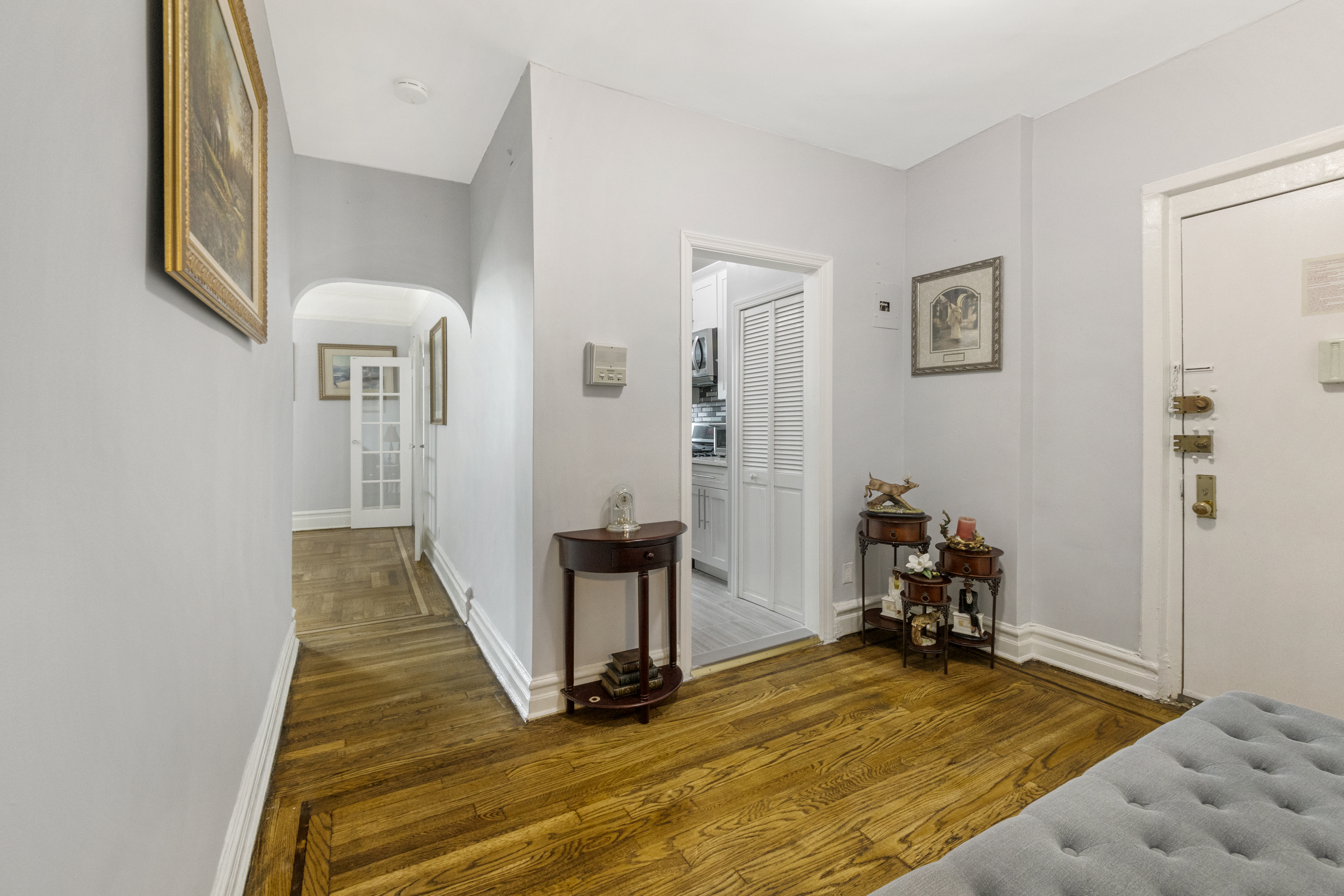 345 Montgomery Street, Unit 4A Brooklyn, NY 11225 - Photo 3 of 18