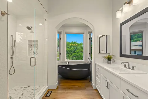 $3,250,000 | 4636 North Ponderosa Trail, Littleton, CO 80125