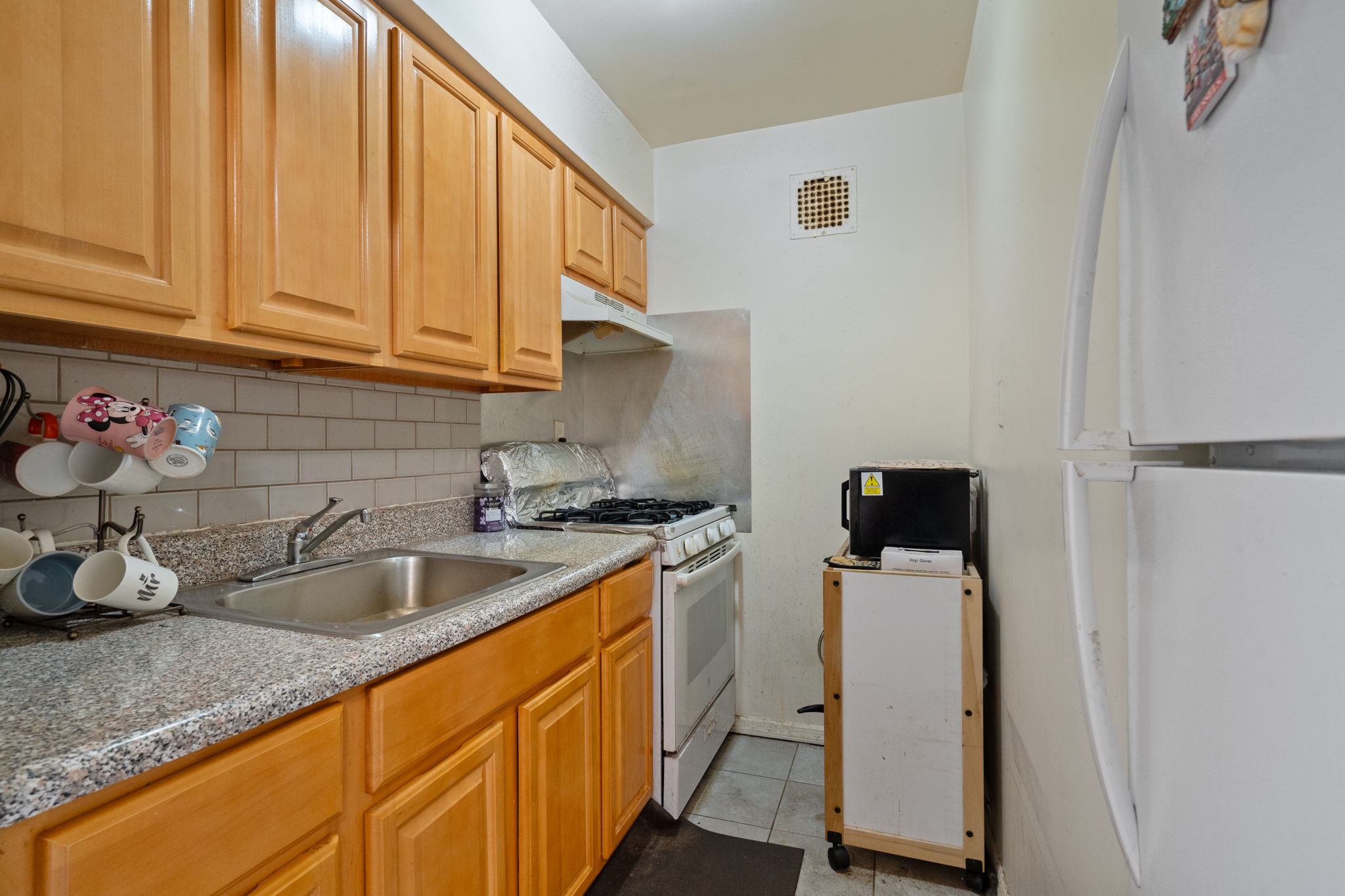84-70 129th Street, Unit 4W Queens, NY 11415 - Photo 5 of 22
