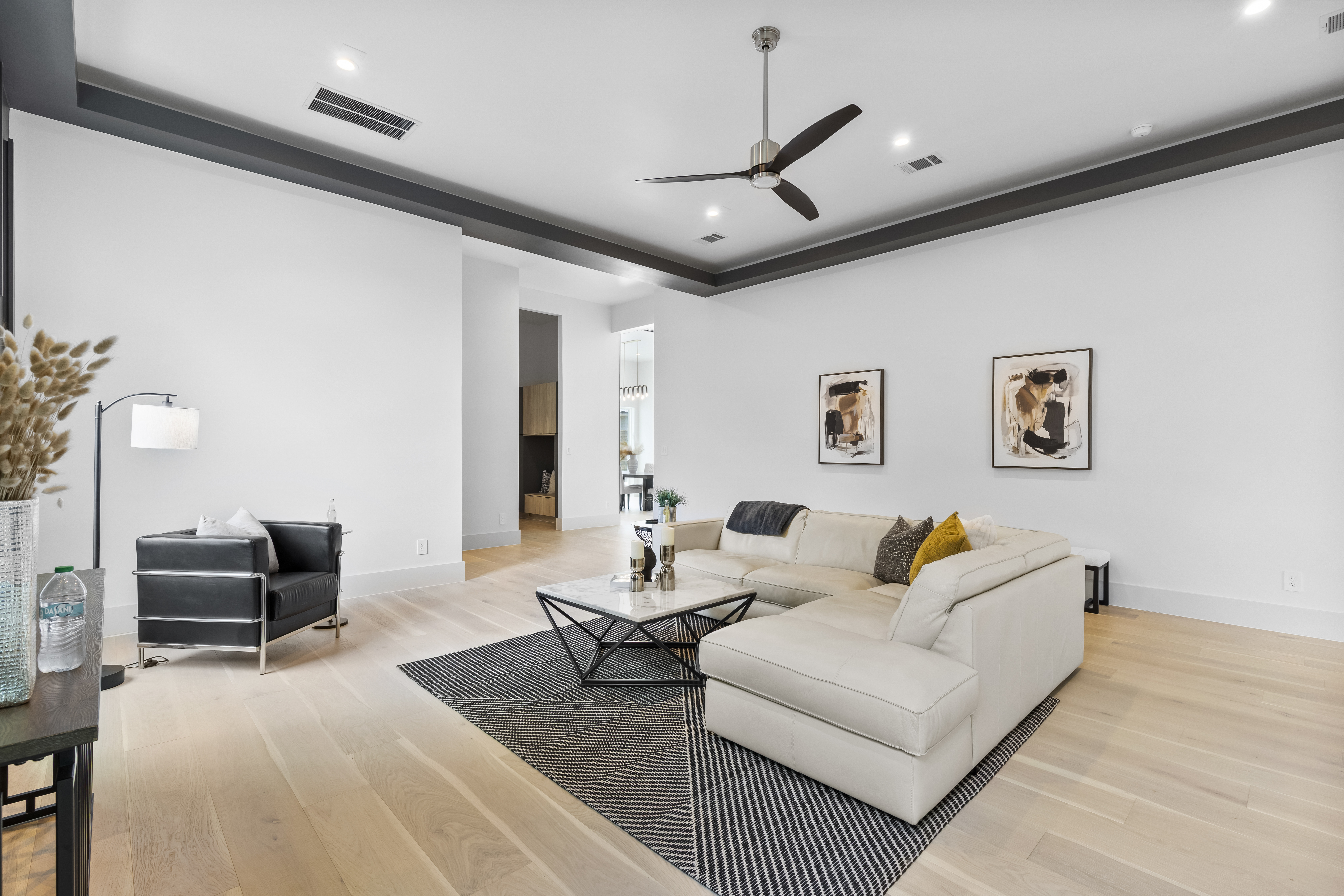 11232 Hillcrest Road Dallas, TX 75230 - Photo 10 of 72