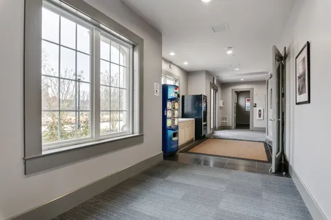 $545,000 | 620 Bracey Drive, Glen Burnie, MD 21060