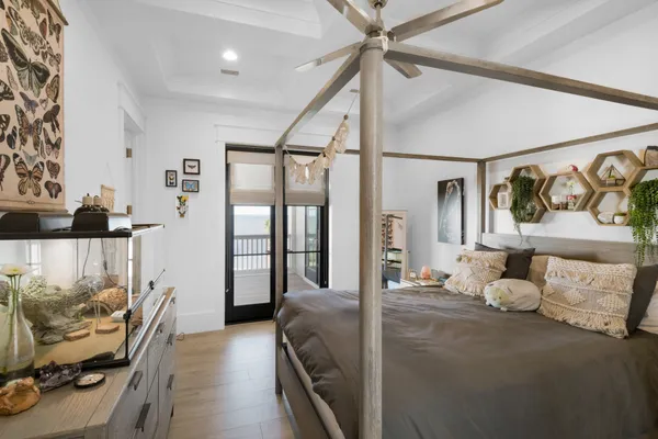 $7,500,000 | 510 Walton Way, Miramar Beach, FL 32550