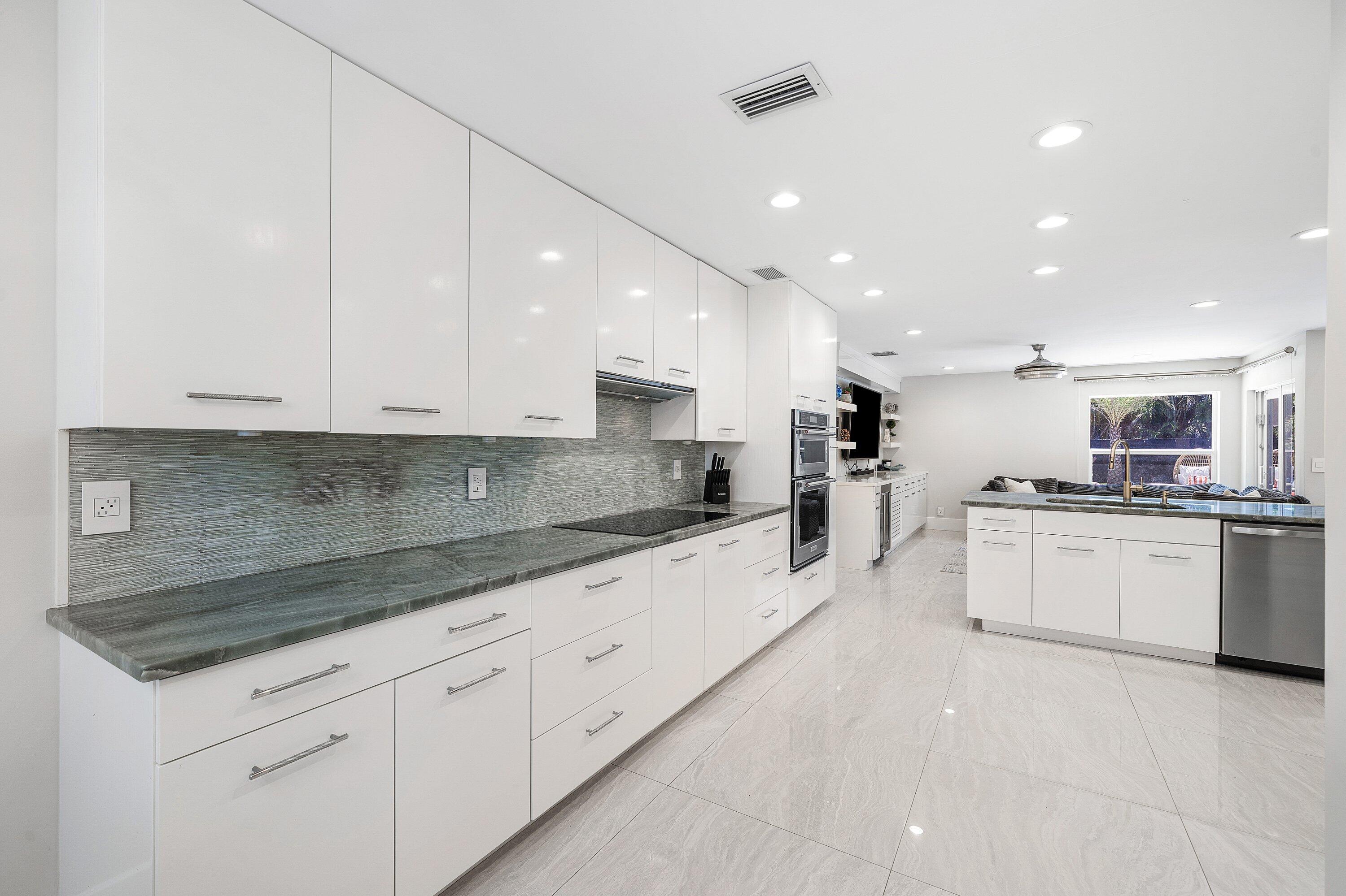 10616 Wheelhouse Circle Boca Raton, FL 33428 - Photo 28 of 84 Gallery Image 28
