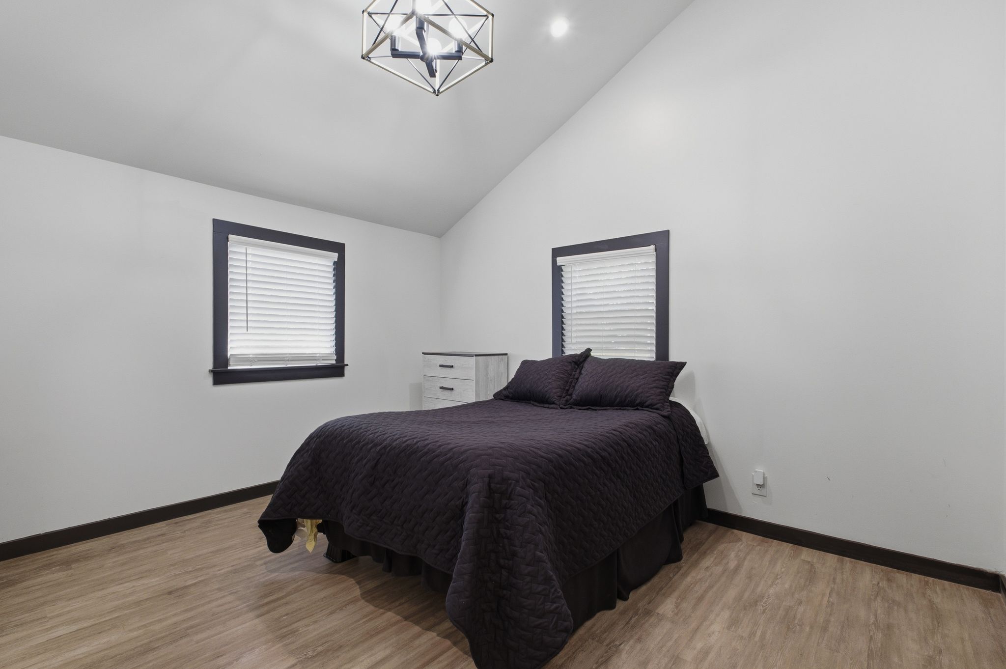 312 Elm Street Madison, TN 37115 - Photo 25 of 34
