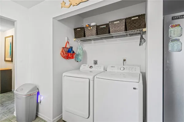 $225,000 | 2150 Pine Creek Boulevard, Unit 105, Vero Beach, FL 32966